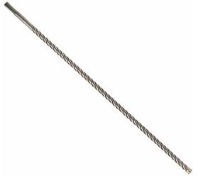 Сверло Bosch SDS Plus-5X, каменная кладка, sds plus (te-c), 10 мм x 46 см