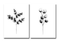 Paveikslas Wallity, 249cvt1395, 28 cm x 38 cm