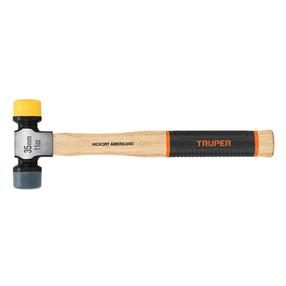 Молоток Truper, 540 г