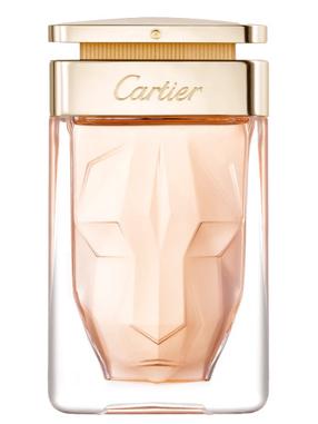 Parfüümvesi Cartier La Panthere, 50 ml