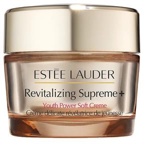 Крем для лица Estee Lauder Revitalizing Supreme+ Youth Power, 30 мл
