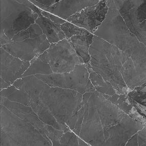 Plaadid, kivimassi Geotiles Marengo 8429991297244, 60.8 cm x 60.8 cm, hall v.