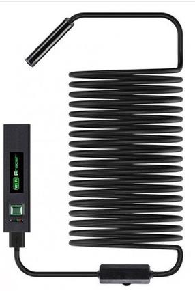 Эндоскопическая камера Tracer HardWire, Wi-Fi