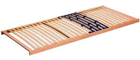 Lovos grotelės Hilding Family Classic, 100 cm x 200 cm