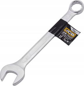 Atslēga JCB JCB-75527, 218 mm, 27 mm