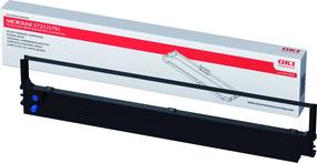 Juostelė adatiniam spausdintuvui Oki Microline