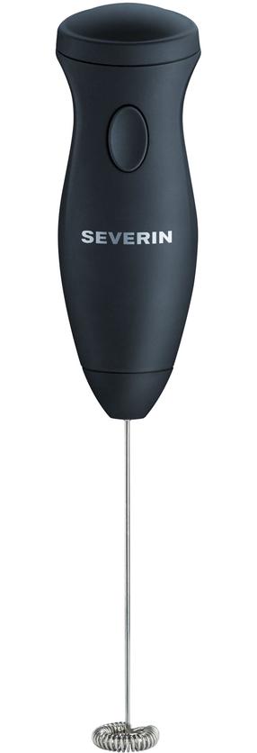 Piena putotājs Severin SM 3590