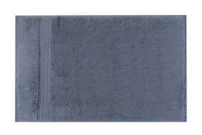 Банное полотенце Foutastic Chicago Wash 581CAN1216, синий цв., 50 см x 30 см