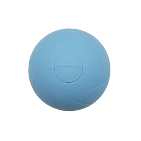 Mänguasi koerale, pall Cheerble W1 SE C1221, Ø 5.6 cm, sinine v.