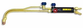 Propaanilõikur Donmet 300P, 520 mm, 0.8 kg