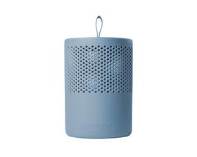 Коллектор влажности Absodry Blue, 25 м², 1150 г