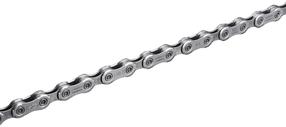 Цепь Shimano, cталь