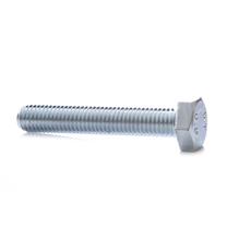 Varžtas DIN 933 Haushalt, 8 mm x 16 mm, 6 vnt.