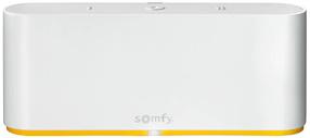 Puhastusjaam Somfy TaHoma Switch 1870595, 213 g, 20 m, 230 V