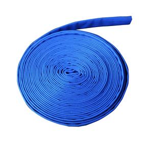 Šļūtene Master Pumps MPT12M2.5, 50.8 mm, 12 m