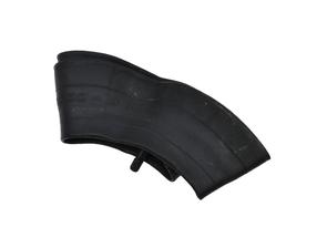 Riepu kamera Geko G71033, 3.25-8