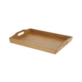 Paplāte 784200290, 43 cm x 5 cm, 290 cm