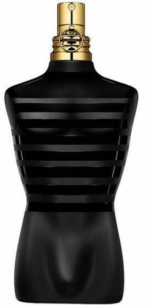 Парфюмированная вода Jean Paul Gaultier La Male Le Parfum Intense, 200 мл
