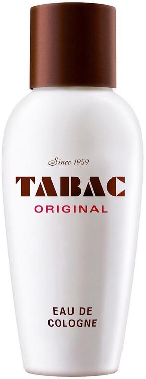 Kölnivesi Tabac Original, 300 ml
