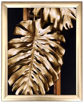 Paveikslas Wallity ACT-054, 23.5 cm x 28.5 cm