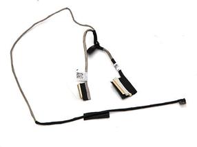 Кабель HP Screen cable for HP: 840 G1