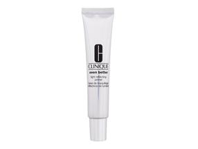 Grima bāze Clinique Even Better, caurspīdīga krās., 30.0 ml