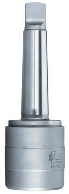 Sriegpjovės laikiklis BDS MK2, m5 - m16