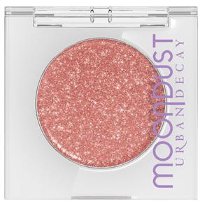 Lauvärv Urban Decay 24/7 Moondust, cosmic v.