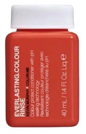 Matu kondicionieris Kevin Murphy Everlasting.Colour Rinse, 40 ml