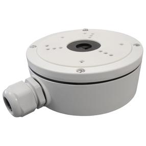 Tvirtinimas Hikvision DS-1280ZJ-S