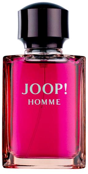 Tualettvesi Joop! Homme, 30 ml