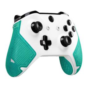 Mängukontrolleri teip Lizard Skins XBOX One - Teal 0.5mm