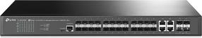 Коммутатор (Switch) TP-Link SG3428XF