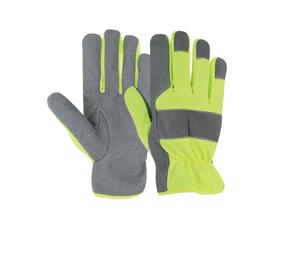 Töökindad Forte Tools AB9046, 9/L