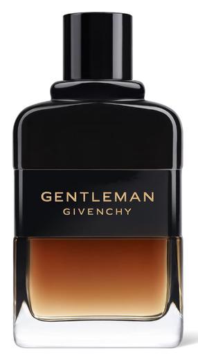 Parfüümvesi Givenchy Gentleman Reserve Privée, 200 ml