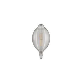 Лампочка Trio LED, Erimõõduline, 2700 °К, E27, 8 Вт, 260 лм