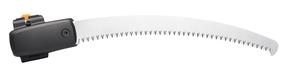 Šakų genėjimo pjūklas Fiskars 1023633, 320 mm