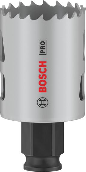 Skylių pjūklas Bosch Pro, 3.8 cm