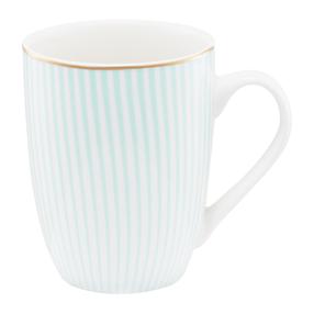 Puodelis Ambition Bliss, mėtinė (mint) sp., 0.33 l