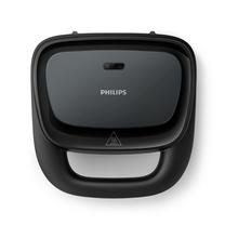 Sumuštinių keptuvė Philips HD2330/90, 750 W