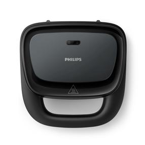 Sviestmaižu tosteris Philips HD2330/90, 750 W