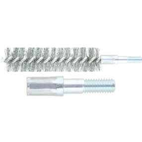 Metallhari torudele Pferd IBU ST 3/8-1/2 BSW, Ø 30 mm
