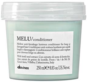 Matu kondicionieris Davines Essential Haircare Melu, 250 ml
