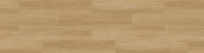 Vinilinė grindų danga Salag Prestige YA0037, slankiojanti, 1220 mm x 226 mm x 4.7 mm