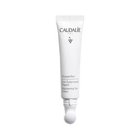 Silmakreem Caudalie Vinoperfect, 15 ml, 25+
