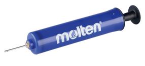 Pallipump Molten HP18-BL
