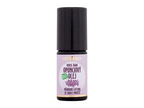 Näoõli Purity Vision Raw Bio Prickly Pear Roll-On, 5.0 ml