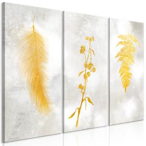 Reproduktsioon Artgeist Delicate Chic, n-a-10002-b-a, 60 cm x 40 cm