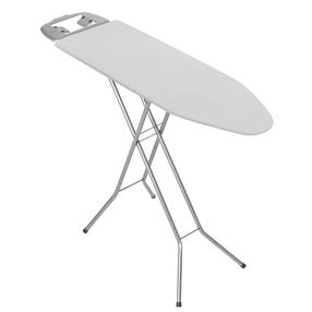 Lyginimo lentų užvalkalas Velkea C2, 120 cm x 37 cm, pilka sp.