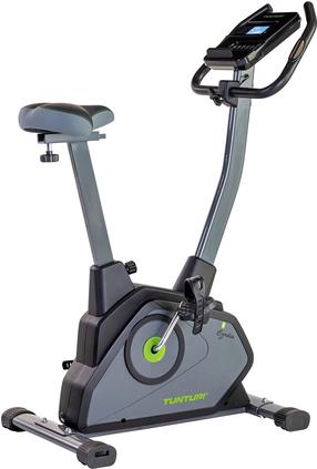 Велотренажер Tunturi Cardio Fit E35 Ergometer 21TCFE3050